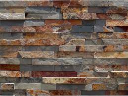 Many stone suppliers publishing split face limestone products. Hs Zt002 Split Face Exterior Stone Wall Tiles Decoration Facade Stone Buy Exterior Stone Wall Tiles Decoration Split Face Stone Tile Facade Stone Product On Alibaba Com