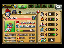 Ninja Heroes Hack Free Gold Silver And Stamina Ninja Heroes Cheats Android Ios Ninja Heroes Hack And Cheats Ninja Heroes Hac Cheating Hacks Tool Hacks