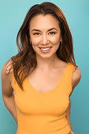 Celebrities with Portuguese Ancestry list