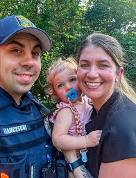 Naugatuck Police Department...