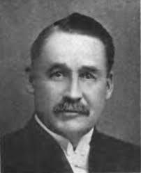 W.C.H. Grimmer