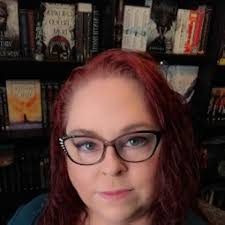 Amazon.com: Melissa (previously published as GEORGE): 9781338843415: Gino,  Alex: Books