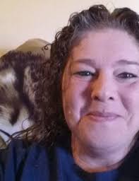 Obituary information for Barbara Ann Payne