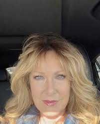 Isabella Welch Community Service