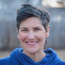 🎉 Calling all EMDR Therapists!