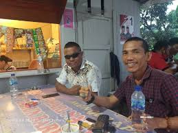 Download lagu mars pemuda batak bersatu mp3 dapat kamu download secara gratis di metrolagu. Mayor Rinson Sitinjak Dukung Terus Pergerakan Pemuda Batak Bersatu Indonesia Parlemen