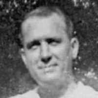 Frederick Charles Blanchard (1899–1950) • FamilySearch