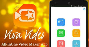 One unique character of powerdirector is its powerful multiple track timeline video. Best 9 Free Video Editing Apps For Android In 2017 H2s Media