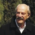 Early Music's Greatest Generation