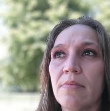 Shawn Pinegar (@shawnbopinegar) • Facebook