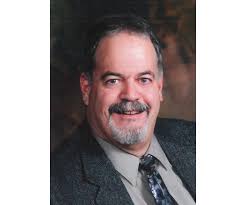 Kenneth Shultz Obituary (1959