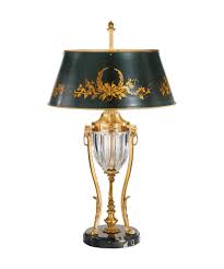 Shop georgian table lamps at 1stdibs, the world's largest source of georgian and other authentic period furniture. Adam Table Lamp Traditional Table Lamps Lighting Collection Christopher Hyde Lighting Lighting For Prestige Interiors
