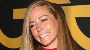 Tragic Details About Kendra Wilkinson