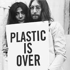 Plastic Bag Alternatives That Are Revolutionising Communities Plastic Bag Reusable Plastic Bags Plastic