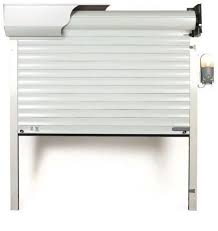 Internal Roller Shutter Doors Google Search Roller Shutters Roller Doors Internal Folding Doors