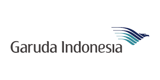 Book your tickets today to grab these attractive deals. Garuda Indonesia Flights Garuda Indonesia Tickets Deals Skyscanner