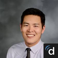 Dr. Mark Melrose, DO