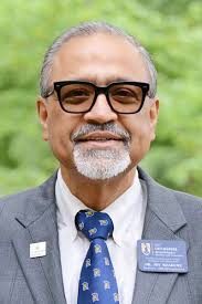 Bryan Business Report Fall 2024 — Bryan Business Report