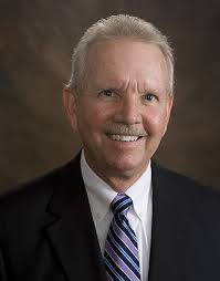 Douglas S. Erickson Health Care Research Award