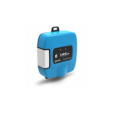 For information on installing the detector module, see the installation. Laird Connectivity Integrated Temperature Humidity Sensor Lora And Ble Thingpark Market