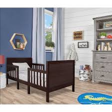 Maybe you would like to learn more about one of these? Toddler Beds Target