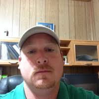 70+ "Yancy" profiles