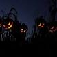 HALLOWEEN WEEKEND
