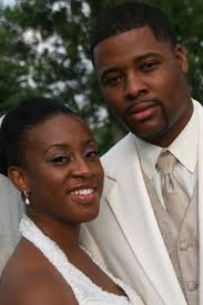 9th wedding anniversary DIY gift idea