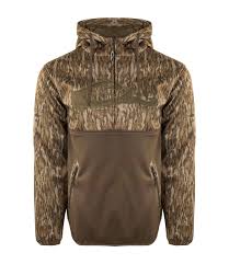 Image result for Drake MSR-1