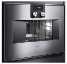Epingle Sur Appliances Kitchen Tools