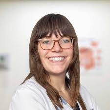 Eugene Haas's Instagram, Twitter & Facebook