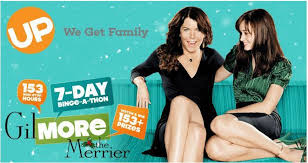 This post was created by a member of the buzzfeed commun. Pin By Offerscontest On Us Giveaways Gilmore Trivia Questions Gilmore Girls
