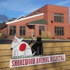 Shorewood Animal Hospital