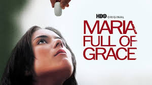Vezi Maria cea plină de har (HBO)