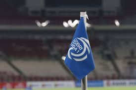 Sesuai jadwal liga 1 2021, persebaya surabaya akan mengawali kompetisi dengan melawan borneo fc di stadion si jalak harupat, bandung. Hasil Borneo Fc Vs Persebaya Pesut Etam Benamkan Pasukan Lokal Bajul Ijo Halaman All Kompas Com