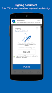 Se você tem um aparelho android, tente fazer a limpeza do . Updated Digio Esign Using Aadhaar Mod App Download For Pc Android 2021
