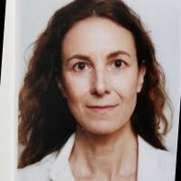 1000+ profili “Bárbara”