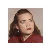 Search Maria Lucio Obituaries and Funeral Services