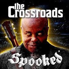 Mariano Bascon's Instagram, Twitter & Facebook