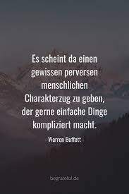 Warren buffett und seine zitate: Pin Auf Zitate Von Beruhmten Bekannten Personen