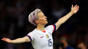 Red carpet awards celebrities grammys entertainment cardi b megan thee stallion. The Best Fifa Football Awards News Rapinoe In The Words Of Others Fifa Com