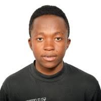 30+ "Christopher Mapp" profiles