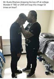 Pin By Latia Person On Badass Black Fathers Black Love Black Is Beautiful