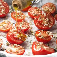 Epingle Sur Recettes