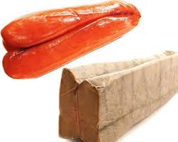 Check spelling or type a new query. Bottarga Di Muggine Cos E E Usi In Cucina Alimentipedia It