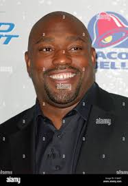 Brother warren hi-res stock photography and images