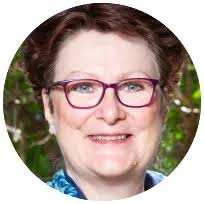 Find Psychologists, Counsellors, & Therapists in Australia