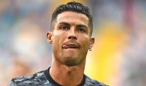 Cristiano ronaldo offered to manchester united amid manchester city links by keshav awasty on august 27, 2021 2:14 am | leave a comment football news 24/7 8weqc3bwtomgym