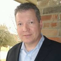 Keith Larsen Email & Phone Number