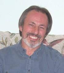 Robert Eades Obituary (1952